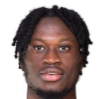 https://img.hkqjy.net/img/football/player/14119db4cb8cee35a386706de6a49734.png