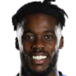 https://img.hkqjy.net/img/football/player/1484bd2cd28cb629d423c2701200b09f.png