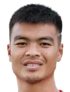 https://img.hkqjy.net/img/football/player/14be858c17813173ffd4627d4dfe62f3.png