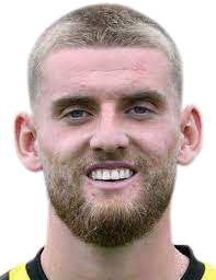 https://img.hkqjy.net/img/football/player/1521dfa8544070ed112d010cee4c4937.png