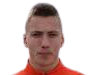 https://img.hkqjy.net/img/football/player/154932460096689d28ead1c745846eb0.png