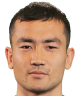 https://img.hkqjy.net/img/football/player/155d90489ea6adf91454c8624cac7ed3.png