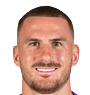 https://img.hkqjy.net/img/football/player/15a0688c6d5645aab3c83ddeb32b7a1a.png