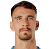 https://img.hkqjy.net/img/football/player/15f5479fe3f7fd2df76ddd7e85b4e465.png