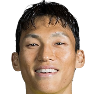 https://img.hkqjy.net/img/football/player/15f81849c2d702fa802609722b325679.png