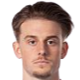 https://img.hkqjy.net/img/football/player/16008782448e80117b6a1f2c604382c2.png