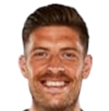 https://img.hkqjy.net/img/football/player/167f3b2f2bc7486fbe49503fa4d8ba91.png