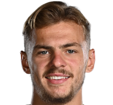 https://img.hkqjy.net/img/football/player/16fbcb53ae63f90c1582dba311415202.png