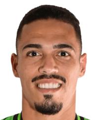 https://img.hkqjy.net/img/football/player/1718d24f7247b2de86db4d8a6b6a9918.png