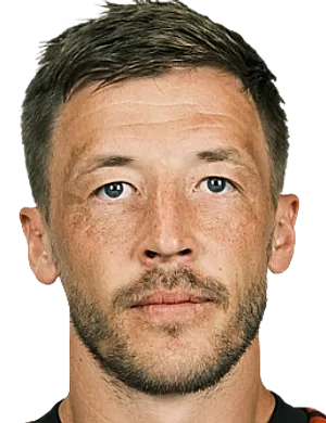 https://img.hkqjy.net/img/football/player/1760226ef519c61b4bc882a284d8812e.png