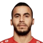 https://img.hkqjy.net/img/football/player/179242992d21a3b430918390df0ded4b.png