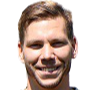 https://img.hkqjy.net/img/football/player/17cce09ab17d160850f5f35651a0dd54.png