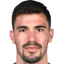 https://img.hkqjy.net/img/football/player/1814d248ecaaef8fb5963a56e72645c3.png