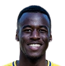 https://img.hkqjy.net/img/football/player/185dfc4abcf0bb7761e8daa7622ee6ff.png