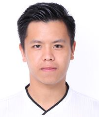 https://img.hkqjy.net/img/football/player/18aabcc11806a4ff750fb6f8de6f3e8a.jpg