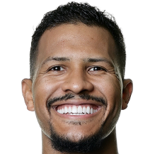 https://img.hkqjy.net/img/football/player/18dae5aa8ea28ce0f16095b298129a02.png