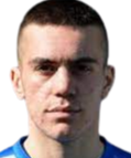 https://img.hkqjy.net/img/football/player/196a276ca193975d7b28e6cb4c93a442.png