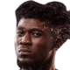 https://img.hkqjy.net/img/football/player/196e2b91b94a05533515ea9a5eb70f26.png