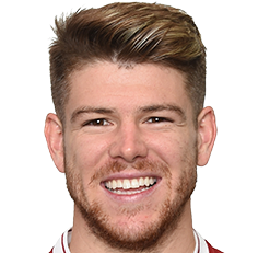 https://img.hkqjy.net/img/football/player/19992e587b49c4a6cc2e8e1a878cf16e.png