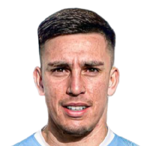 https://img.hkqjy.net/img/football/player/19b8ec82dcff7fad49b2983a41591b87.png