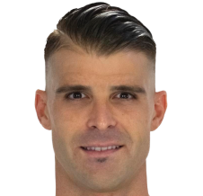 https://img.hkqjy.net/img/football/player/1a09c519bd2e0c97b8f3c995863e115c.png