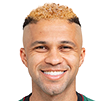 https://img.hkqjy.net/img/football/player/1a24a90fdc6432f6414b84b2a4827134.png