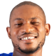 https://img.hkqjy.net/img/football/player/1a88319323bc46f0855a7607d4d005fc.png