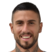 https://img.hkqjy.net/img/football/player/1ad44d73db5cfc0d26e3f547519e3fa1.png