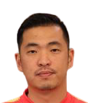 https://img.hkqjy.net/img/football/player/1affb8b1d2b337a082e771fdd7e4dbb8.png