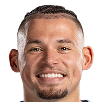 https://img.hkqjy.net/img/football/player/1b1b18754e84964a775874f5810d14cd.png