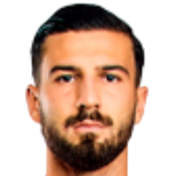 https://img.hkqjy.net/img/football/player/1b62c3e3527a9fed96d182ed709206da.png