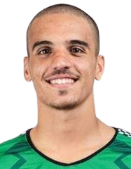 https://img.hkqjy.net/img/football/player/1b676a71c67512a0629e4182348e2512.png