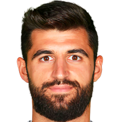 https://img.hkqjy.net/img/football/player/1b7f547a83ad7e4dd184f06cd1353845.png