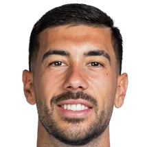 https://img.hkqjy.net/img/football/player/1be8ff55c32da80ef2ead0672b253a94.png