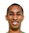 https://img.hkqjy.net/img/football/player/1c88668f7aea650119ba0e3258be3402.png