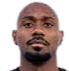 https://img.hkqjy.net/img/football/player/1ca61fe8f21c87a373d81b34556202e8.png