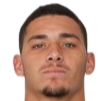 https://img.hkqjy.net/img/football/player/1cb8220f8a6fa5eb4e64a2638a033e20.png