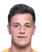 https://img.hkqjy.net/img/football/player/1ce782ab8fa03826fa907e0dd1a00a2e.png