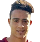 https://img.hkqjy.net/img/football/player/1d2bce72742e021b68d0bcfcd2686a2c.png