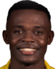 https://img.hkqjy.net/img/football/player/1d521387bd23c1042e68dd29c0877a37.png