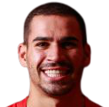 https://img.hkqjy.net/img/football/player/1d585711135e1a633b885634938303d6.png