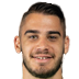 https://img.hkqjy.net/img/football/player/1d957349b41f38803b0e2ce4f372c36c.png