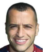 https://img.hkqjy.net/img/football/player/1da69782968bb41977c6e0aa64ab5e71.png