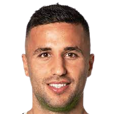 https://img.hkqjy.net/img/football/player/1dd6337401a724dee29f6aa41e9910ff.png