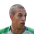 https://img.hkqjy.net/img/football/player/1e11970438a7cd4f4df6688910c727dd.png