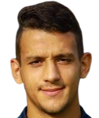 https://img.hkqjy.net/img/football/player/1e6a6297a5b2d732bf76d39a98102637.png