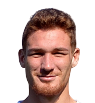 https://img.hkqjy.net/img/football/player/1e7d10aab7aa19b1e87ab344bba16909.png