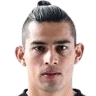 https://img.hkqjy.net/img/football/player/1efc5d77adc33268408d501103e3753a.png