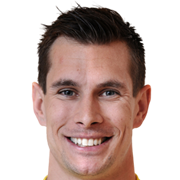 https://img.hkqjy.net/img/football/player/1f087598b8888a895e7714f448c598a8.png