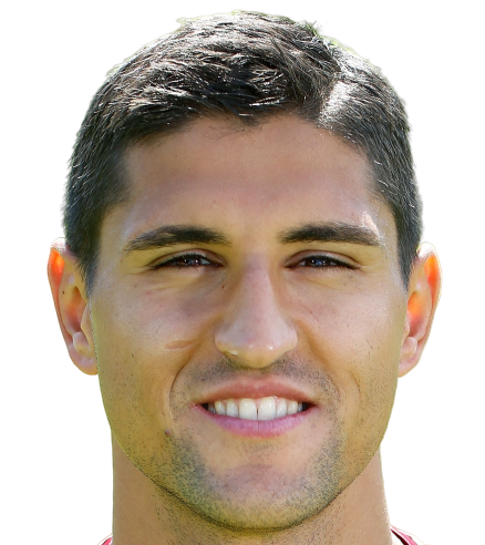 https://img.hkqjy.net/img/football/player/1f09bac78d50e3394e2f66fe94e97247.png